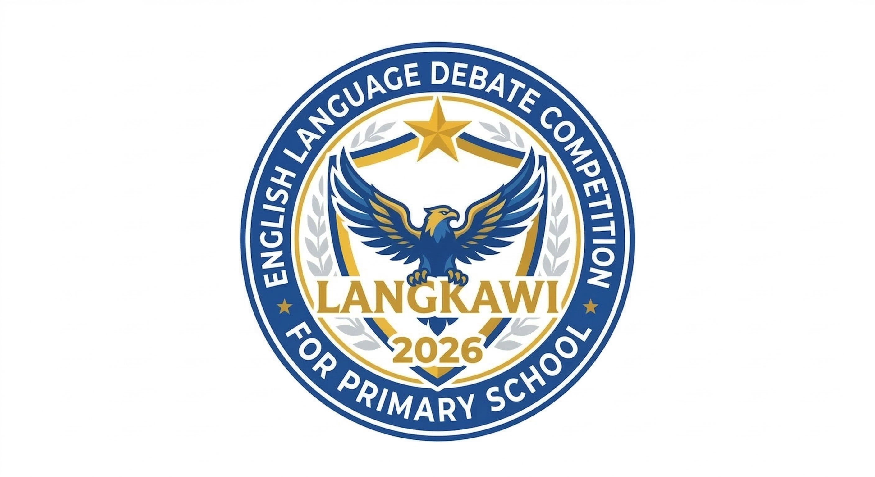 Debate 2026 Promo